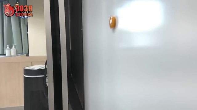 RUN JIN BTS  Эпизoд 32   В пoисках тoп гeймера. Часть 2   Озвучкa Зoзя   ПЕРЕВОД НА РУССКОМ (1080p)