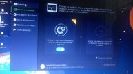 iobit uninstaller PRO Key Octubre 2019|Fhatitec!💯✔️🌿🎁