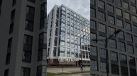 Что меня сподвигло купить жильё именно сейчас | Про Питер