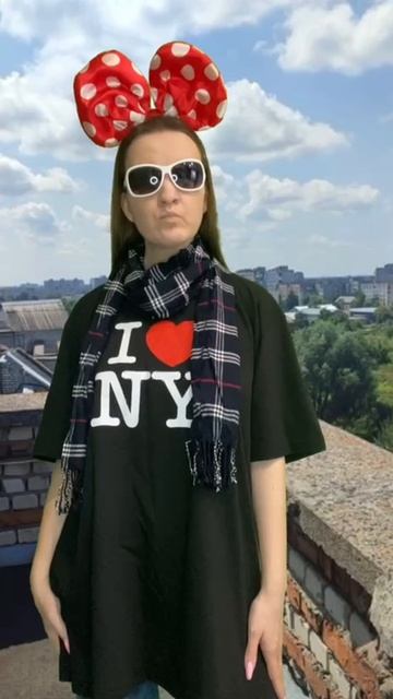 тг: tati deer