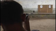 22 08 2016 день дворового спорта