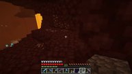 🔧 Minecraft: как мы обустраиваем подземное хранилище и добываем всё нужное!