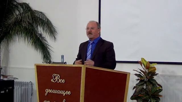 09.04.2021. Молитвенное служение церкви _Возрождение_ г. Жигулёвск.