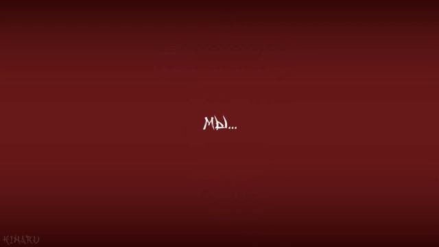 HUMANS | Mo Dao Zu Shi | meme animation