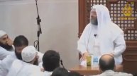 Праздник Пророка