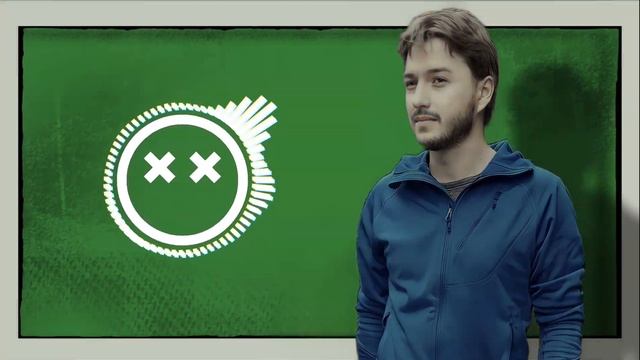 palach  В долгий путь 1-й раунд 17-й Независимый баттл
