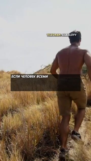 Сильные слова императора. Не потеряй то, что не купишь за деньги