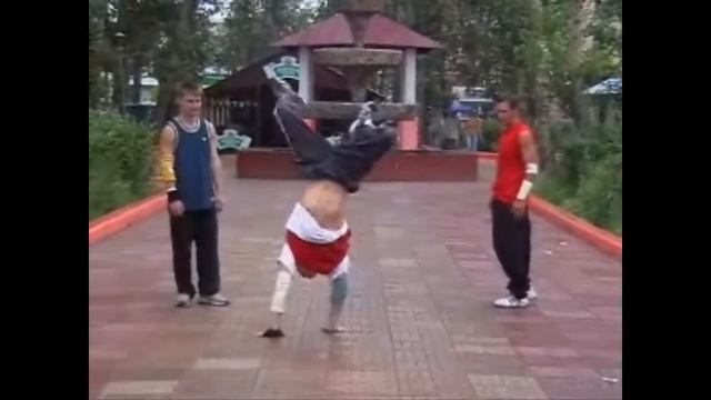 УЛАНОЧКА