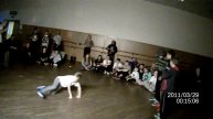 Волнорез декабрь 2016 смешанные тройки 1, Барс
