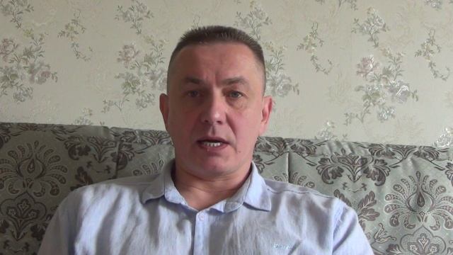 "Парадоксы" в недвижимости.