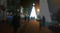 Улица Пушкина, Симферополь
