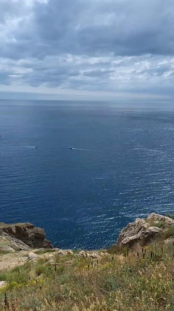 И снова Балаклава Крым подпишись пожалуйста 👍👍👍