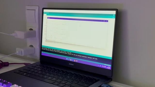 6.4 - что-то тяжко уже, хочется закончить поскорее
