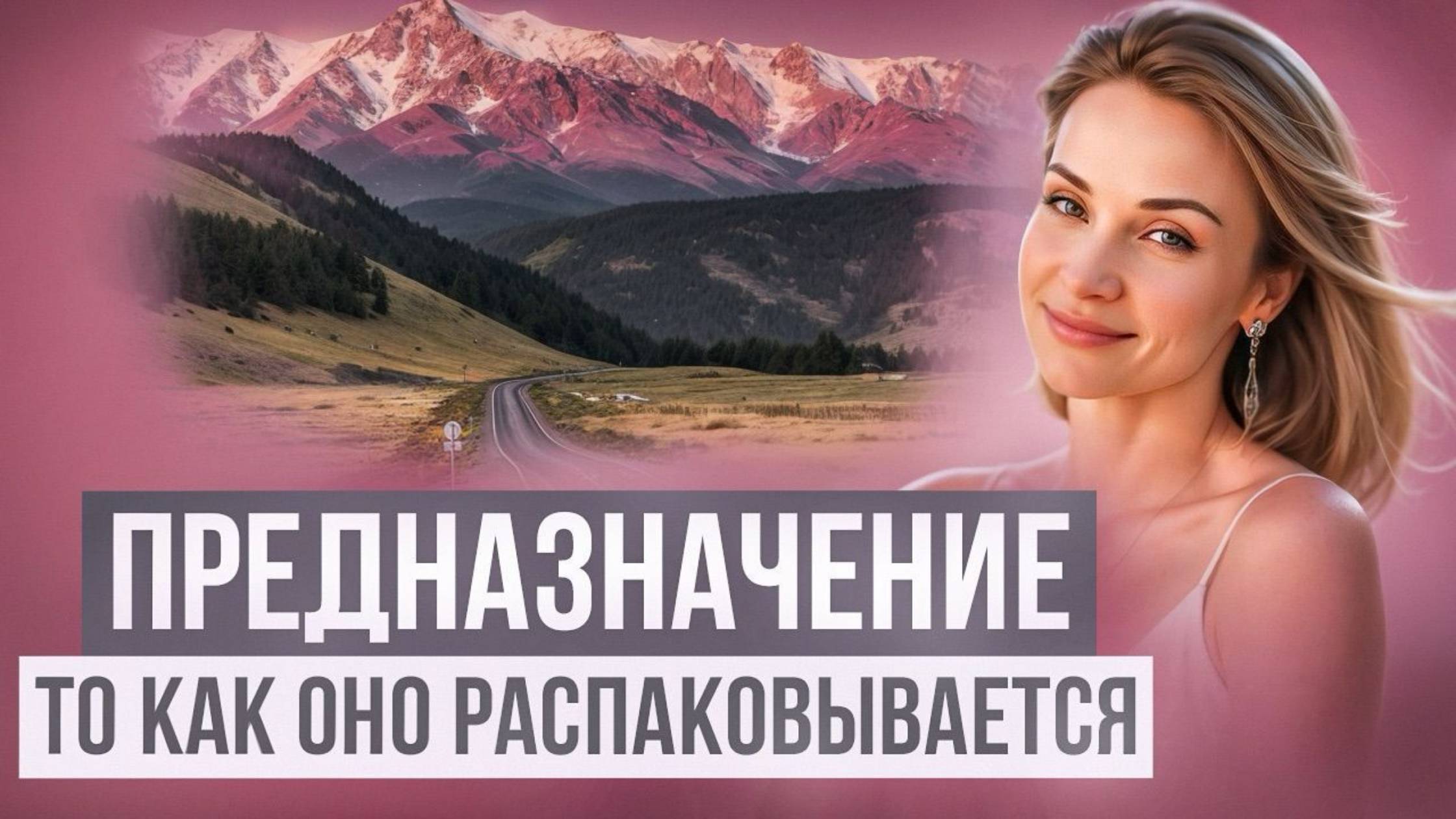 Как меня провели в энерго терапию?