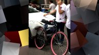 СМЕШНЫЕ ВИДЕО ПРИКОЛЫ, ОТ КОТОРЫХ НЕВОЗМОЖНО УСТОЯТЬ!