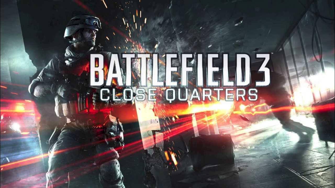 ОБЗОР ИГРЫ battlefield 3  НА (ПЛЮСЫ И МИНУСЫ ИГРЫ)
