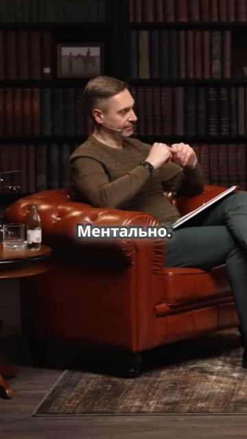 Уникальные бизнес инсайты для успеха