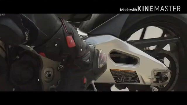 Skully Halmet | Intelligent Smart Innovative | Well Design Futuristic Halmet