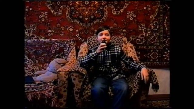 С Днем Рождения Дружище)))