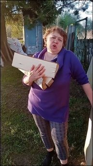 А НУ 🤷♂🤷♂ ЛОЖИ ДРОВА на МЕСТО.#улыбнись ##прикол ##семейный Юмор #