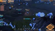 Albion Online: PVP дайвы.