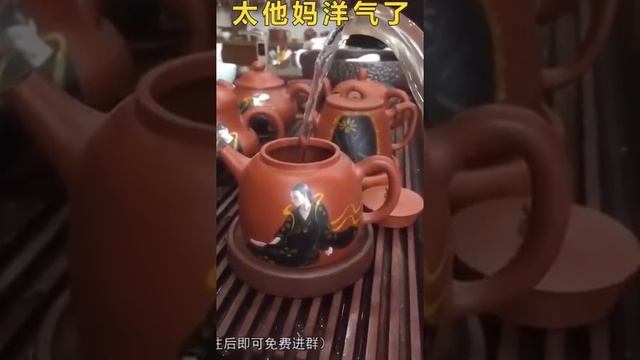 ПРИКОЛЬНЫЕ ФАКТЫ О ЯПОНИИ