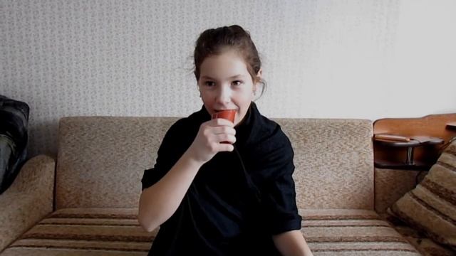 ШКОЛЬНЫЕ СИТУАЦИИ//любимые фразы учителей