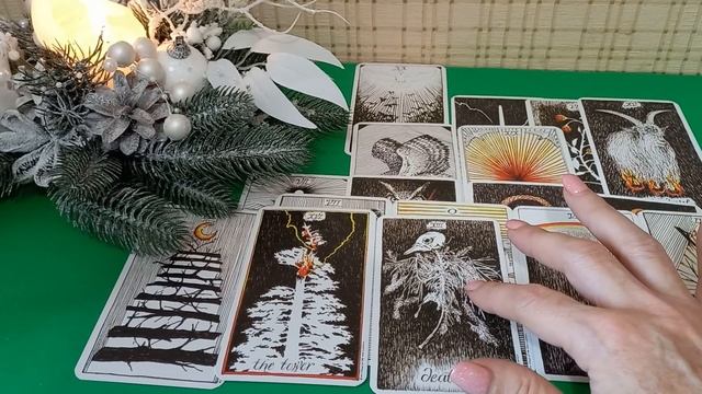 🔥🔮Вся правда!  Что Он Думает   о Вас???