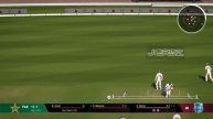 Pakistan vs West Indies 1st Test Day 1 Highlights 2025 | PAK vs WI 1st Test Day 1 Highlights 2025