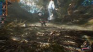 Clair Obscur: Expedition 33 - Maximum Settings + DLSS