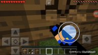 minecraft с турбо ежиком и лагерем часть 2 механизмы и юмор