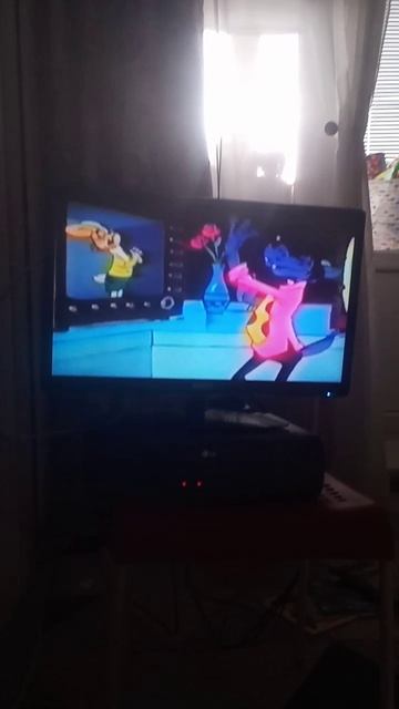 VID-20250428-WA0000.mp4