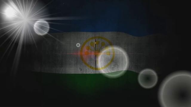 Исчезновение )))