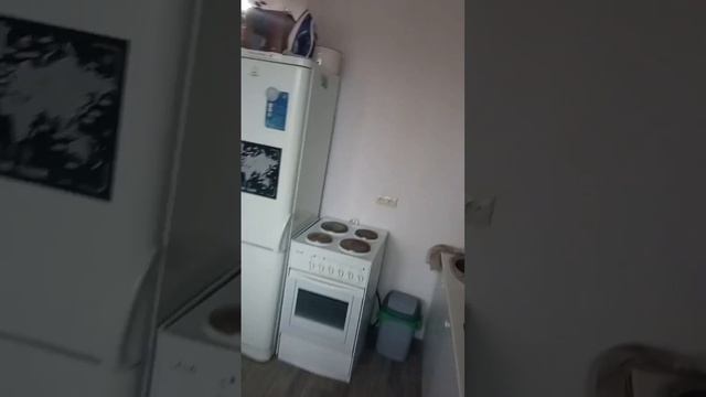 бульвар гагарина