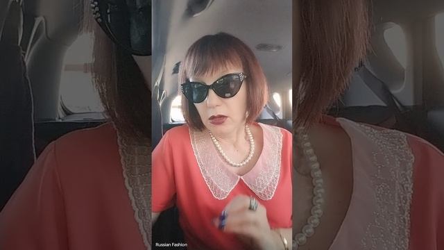 В Днепропетровской области объявлена срочная эвакуация 29.04.2025г