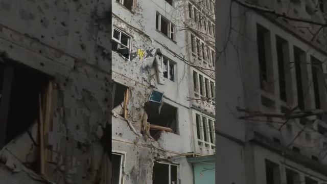 29.03.2022 Харьков. Треш-обзор жизни на Салтовке.