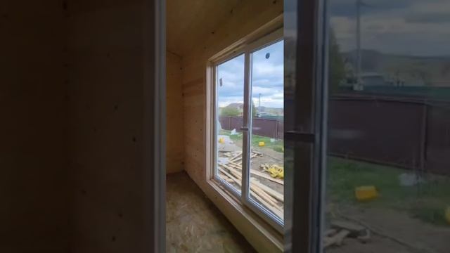 дом 7×9/1.660.000
8(965)335 2331