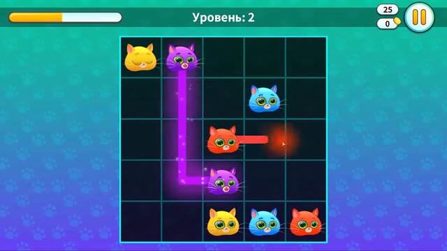 КОТЕНОК БУБУ! ИГРАЕМСЯ В ГОЛЬФ!ЛЕЧИМ ЗУБКИ!ТРЕТИЙ ДЕНЕЧЕК НАСТУПИЛ!Bubbu My Virtual Pet! # 3