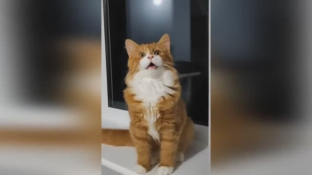 🤣🤣🤣 СМЕШНЫЕ ЖИВОТНЫЕ ЛУЧШИЕ ПРИКОЛЫ С КОТАМИ, СОБАКАМИ, ЖИВОТНЫЕ, СМЕШНЫЕ ВИДЕО