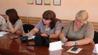 Проблемы замещающих семей и не только