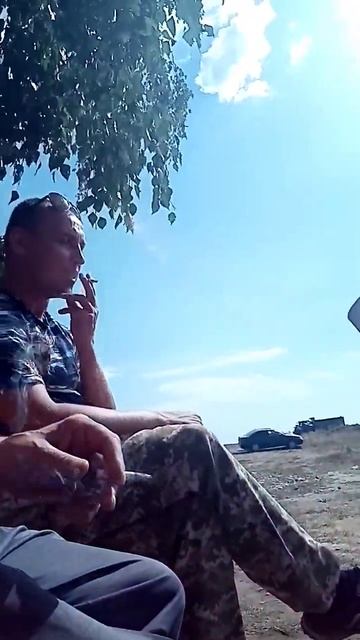 Приколы нашего городка.