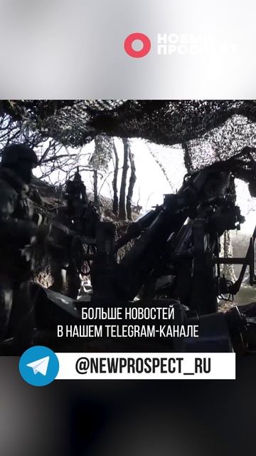 Армия и спецслужбы России пресекут любые провокации Украины, которые она может готовить на 9 мая