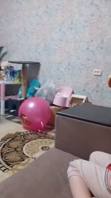 Зависть