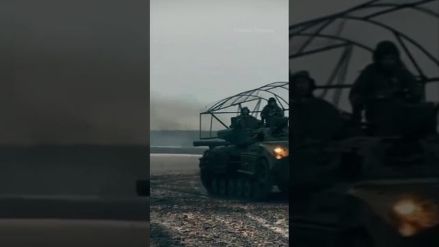 .Пронзительные стихи.
