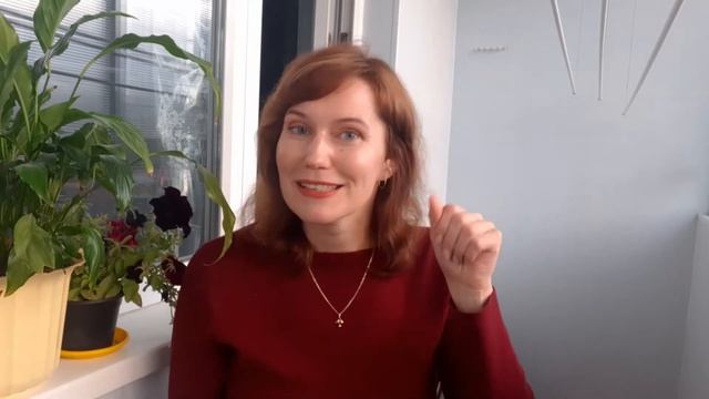 Влог/ смешные истории из жизни или с легким паром