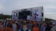Чернозем 2022 Воронеж !!! "Вячеслав Бутусов"