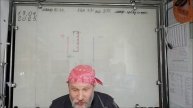 17.04.25. Прочитай Детство Тёмы и пойми формулу правильноего воспитания. Чтение приносит деньги