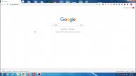 Зеркало Интернета 1.0 - 19 Поиск похожих сайтов