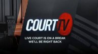 LIVE: Day 12 - WI v. Darrell Brooks Pt 2 - Waukesha Christmas Parade Part 2 Trial