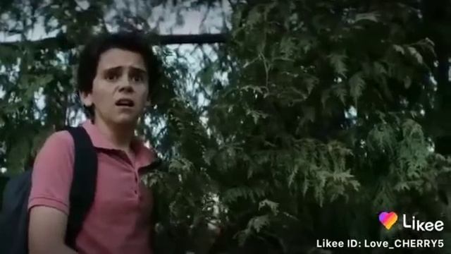 Оно. Прикол клоуна 🎃
